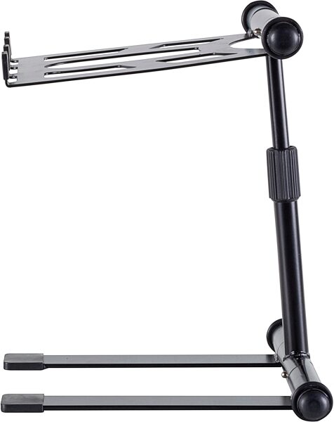 open zoom image for Headliner Noho Laptop Stand, New, Action Position Back
