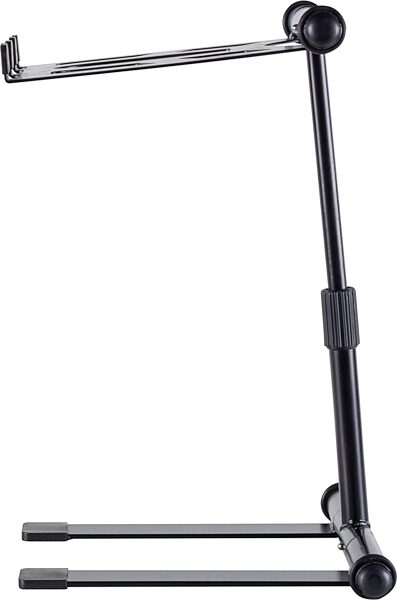open zoom image for Headliner Noho Laptop Stand, New, Action Position Back