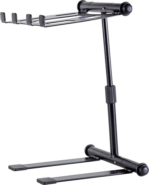 open zoom image for Headliner Noho Laptop Stand, New, Action Position Back