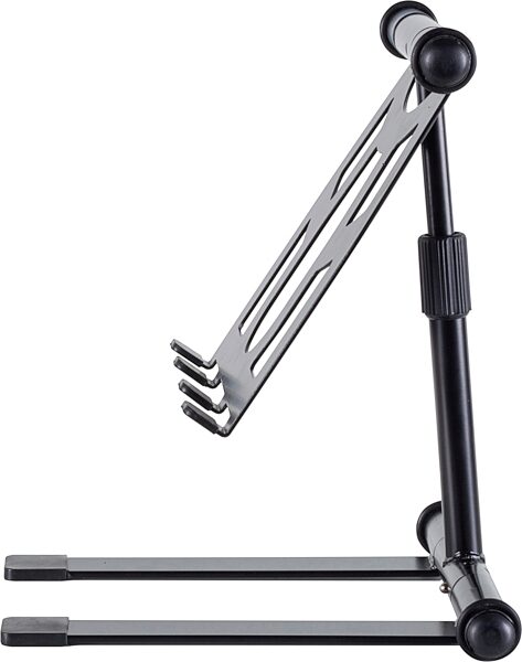 open zoom image for Headliner Noho Laptop Stand, New, Action Position Back