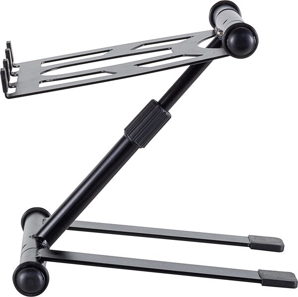 open zoom image for Headliner Noho Laptop Stand, New, Action Position Back