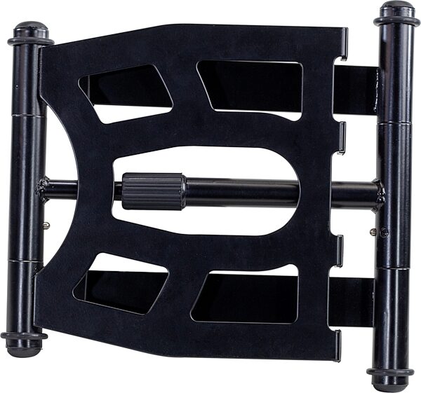 open zoom image for Headliner Noho Laptop Stand, New, Action Position Back