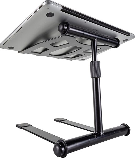 open zoom image for Headliner Noho Laptop Stand, New, Action Position Back
