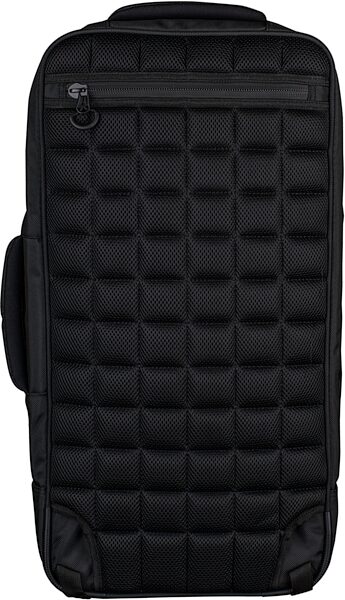 open zoom image for Line 6 Backpack for Helix Floorboard or Helix LT, New, Action Position Back
