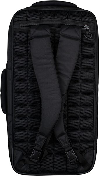 open zoom image for Line 6 Backpack for Helix Floorboard or Helix LT, New, Action Position Back