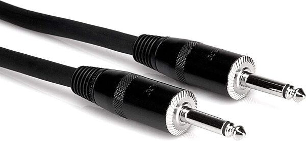 open zoom image for Hosa SKJ 14-Gauge Speaker Cable, 100 foot, Open Box (Very Good), Action Position Back