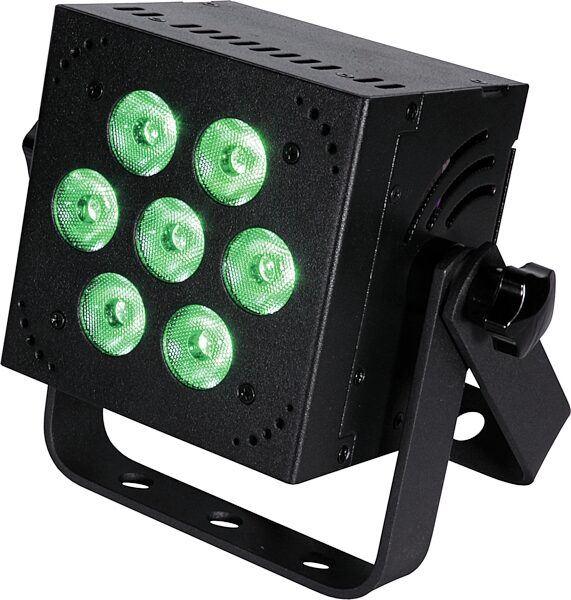 open zoom image for Blizzard HotBox EXA Stage Light, New, Action Position Side