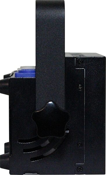 open zoom image for Blizzard HotBox EXA Stage Light, New, Action Position Side