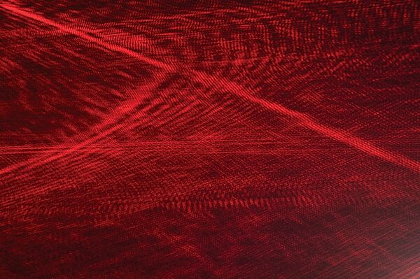 open zoom image for American DJ Hypnotic RGB Laser Effect Light, FX4