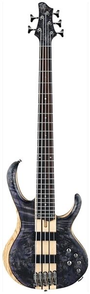 open zoom image for Ibanez BTB845 Electric Bass, Main