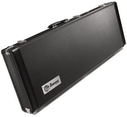 open zoom image for Ibanez RGHRG100C Hardshell Case for RGTHRG1 Guitar, Main