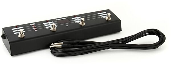 open zoom image for Blackstar FS-10 3-Mode Foot Controller, Open Box (Very Good), Main