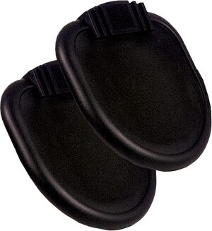 open zoom image for Ion Audio iDP01 2-Drum Pad Expansion Kit with Hardware, Main