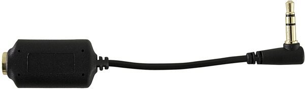 open zoom image for M-Audio IE40 Reference Earphones, Attenuator