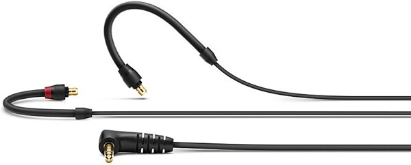 open zoom image for Sennheiser IE 400 PRO In-Ear Monitor Headphones, Cable