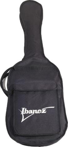 open zoom image for Ibanez Acoustic Guitar Gig Bag, Main