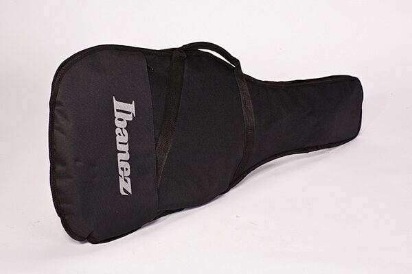 open zoom image for Ibanez Economy Electric Guitar Gig Bag, Main