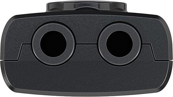 open zoom image for IK Multimedia iRig USB Audio Interface, New, Action Position Back