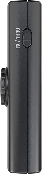 open zoom image for IK Multimedia iRig USB Audio Interface, New, Action Position Back
