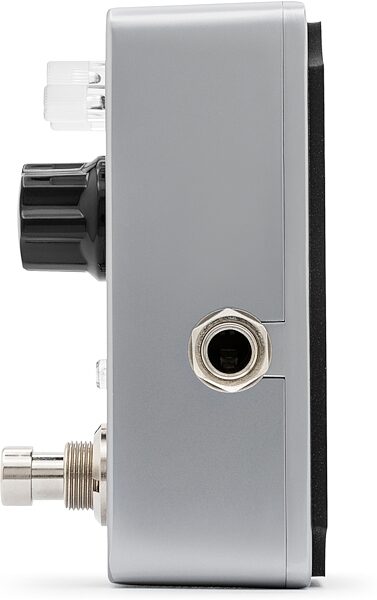 open zoom image for IK Multimedia TONEX ONE BASS Modeling Pedal, New, Action Position Back