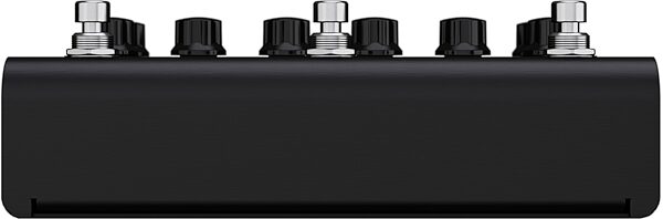 open zoom image for IK Multimedia AmpliTube TONEX Pedal Amp Modeler, New, Action Position Back
