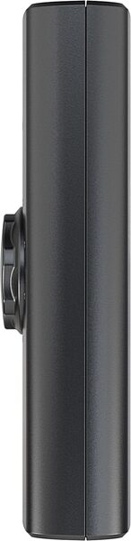 open zoom image for IK Multimedia iRig HD X USB Audio Interface, New, Action Position Back
