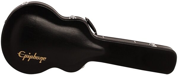 open zoom image for Epiphone E519 Hardshell Case for 335-Style Guitars, New, Main