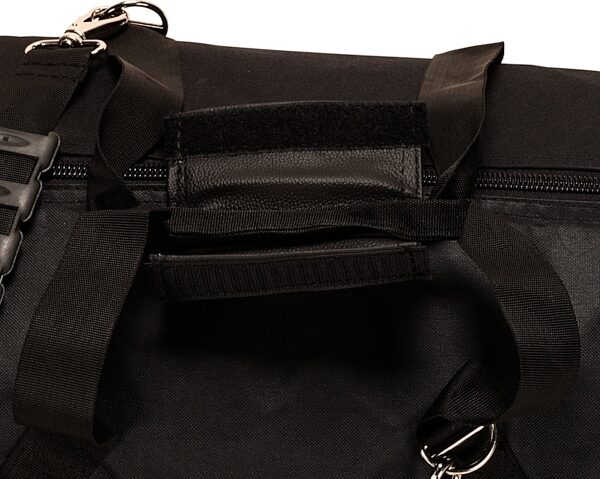 open zoom image for World Tour SSB5095 Heavy Duty Speaker Stand Bag, New, Side 2