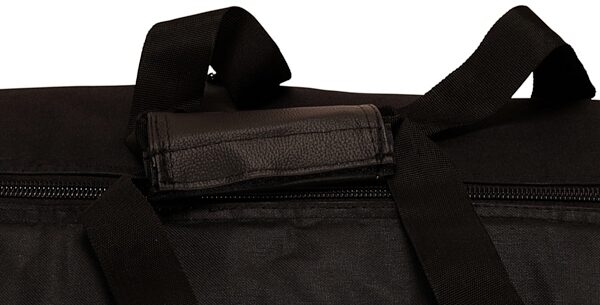open zoom image for World Tour SSB5095 Heavy Duty Speaker Stand Bag, New, Side 10