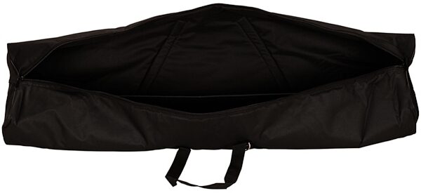 open zoom image for World Tour SSB5095 Heavy Duty Speaker Stand Bag, New, Side 1