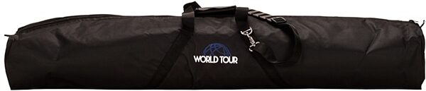 open zoom image for World Tour SSB5095 Heavy Duty Speaker Stand Bag, New, Main