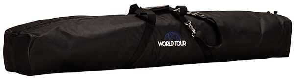 open zoom image for World Tour SSB5095 Heavy Duty Speaker Stand Bag, New, Side 3