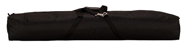 open zoom image for World Tour SSB5095 Heavy Duty Speaker Stand Bag, New, Side 5