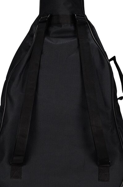 open zoom image for World Tour Classical Guitar Gig Bag, New, Straps