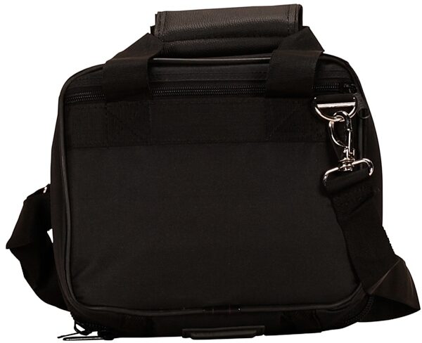 open zoom image for World Tour Gig Bag, 9 x 7.5 x 2.5 inch, Side 4
