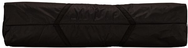 open zoom image for World Tour SSB5095 Heavy Duty Speaker Stand Bag, New, Side 6