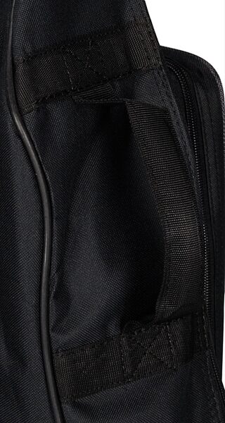 open zoom image for World Tour Classical Guitar Gig Bag, New, Strap