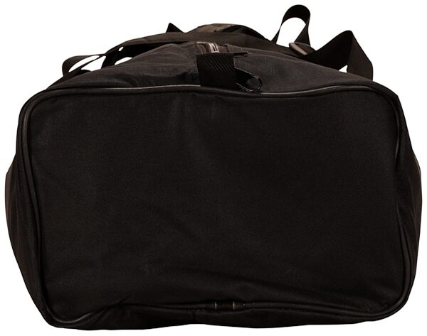 open zoom image for World Tour SSB5095 Heavy Duty Speaker Stand Bag, New, Side 7