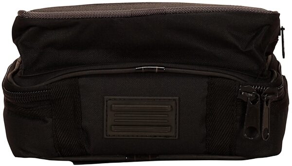 open zoom image for World Tour Gig Bag, 9 x 7.5 x 2.5 inch, Side 8
