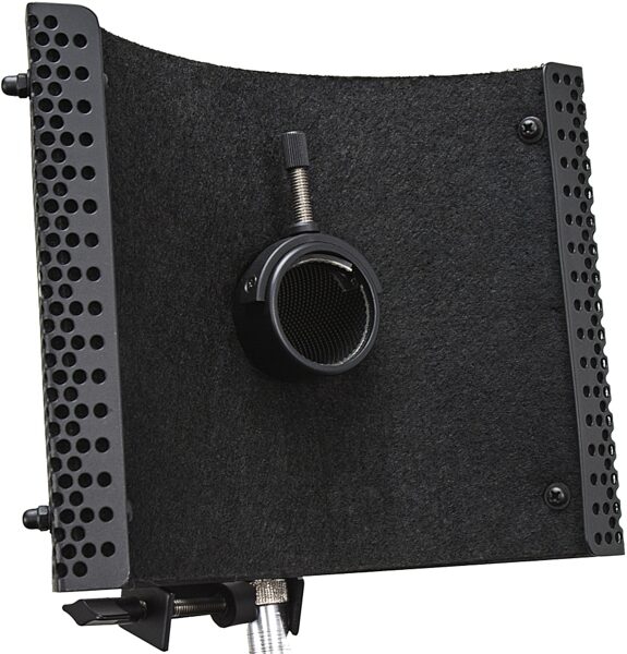 open zoom image for sE Electronics IRF2 Instrument Reflexion Filter 2, Main