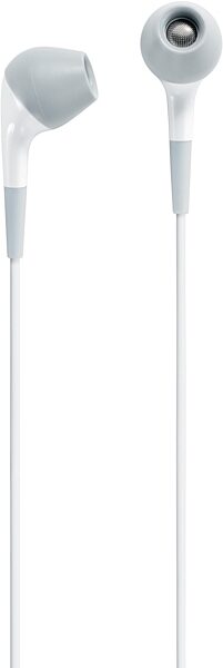 open zoom image for Apple Earphones, Headphones