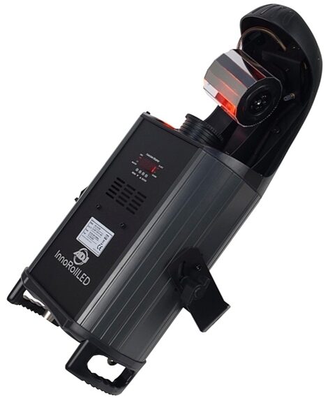 open zoom image for ADJ Inno Roll LED Stage Light, Main