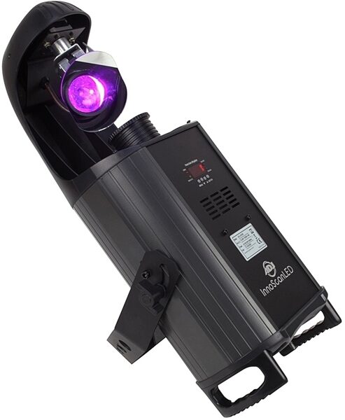 open zoom image for American DJ Inno Scan LED Stage Light, Main