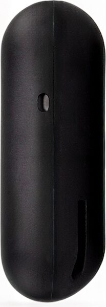 open zoom image for Zoom Instamic Pro Plus C Stereo/Mono Waterproof Recorder, New, Action Position Back