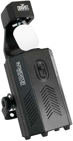 open zoom image for Chauvet Intimidator Scan LED 100 Stage Light, Main