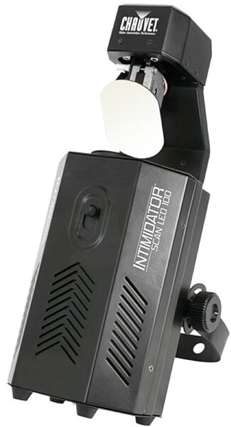open zoom image for Chauvet Intimidator Scan LED 100 Stage Light, Right