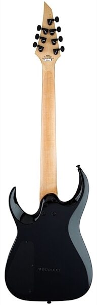 open zoom image for Jackson Misha Mansoor Juggernaut HT7FM Electric Guitar, 7-String, Alt