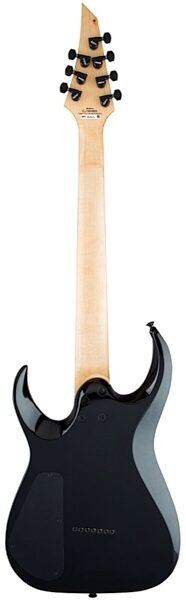 open zoom image for Jackson Misha Mansoor Juggernaut HT7FM Electric Guitar, 7-String, Alt