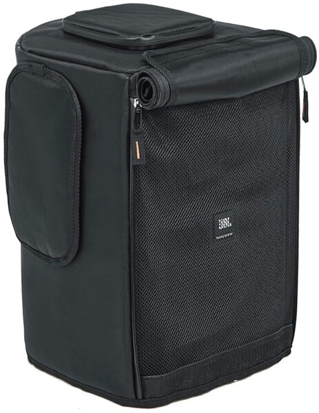 open zoom image for JBL Convertible Cover for EON ONE Compact, New, view