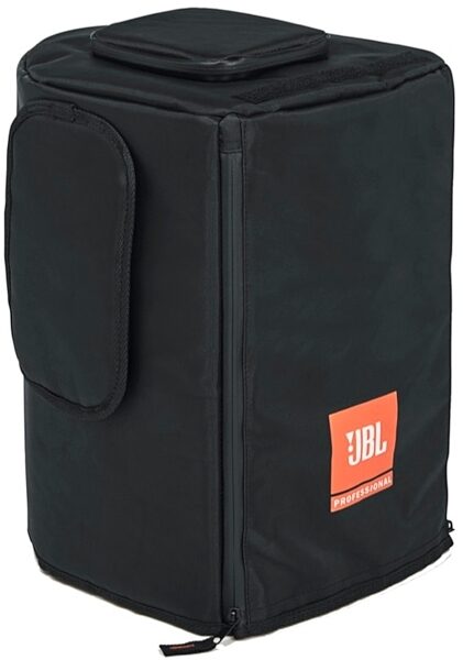 open zoom image for JBL Convertible Cover for EON ONE Compact, New, main